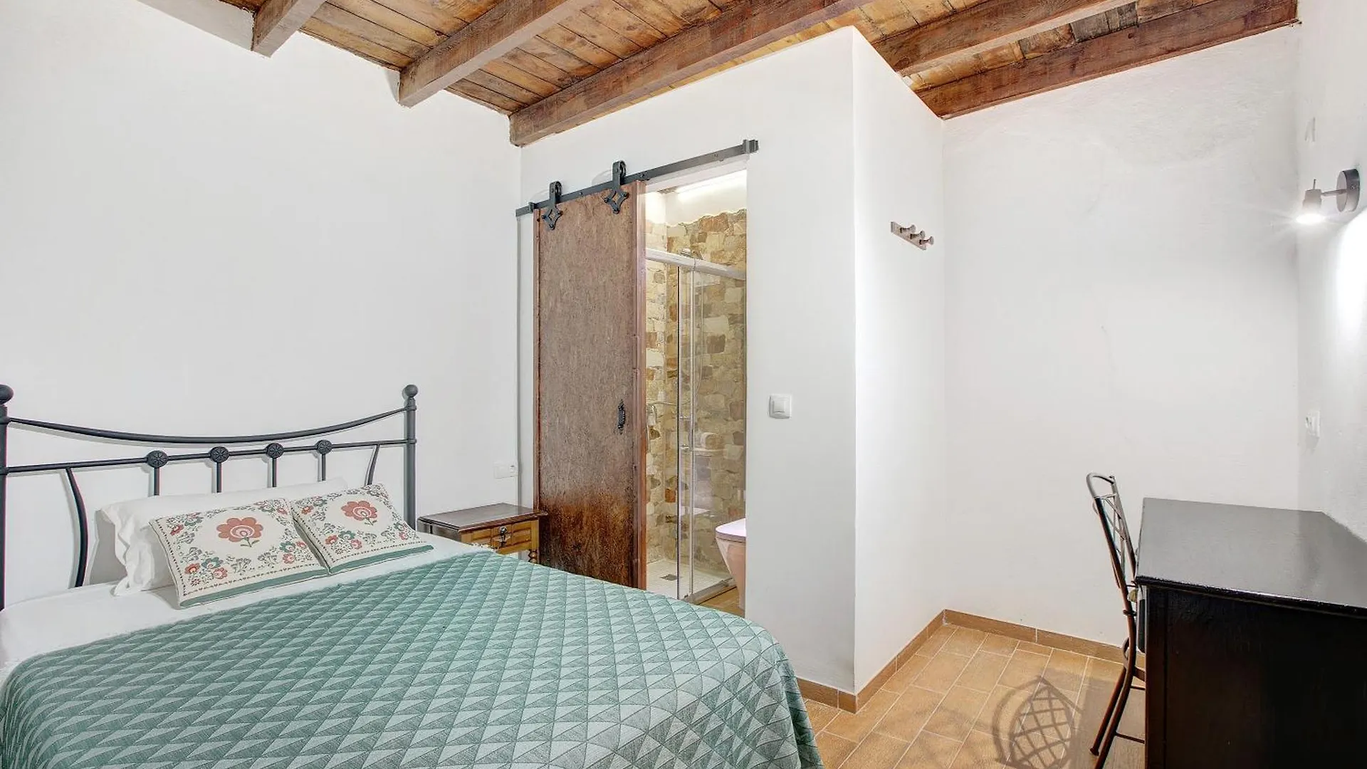 Villa Casa Tajinaste Vilaflor